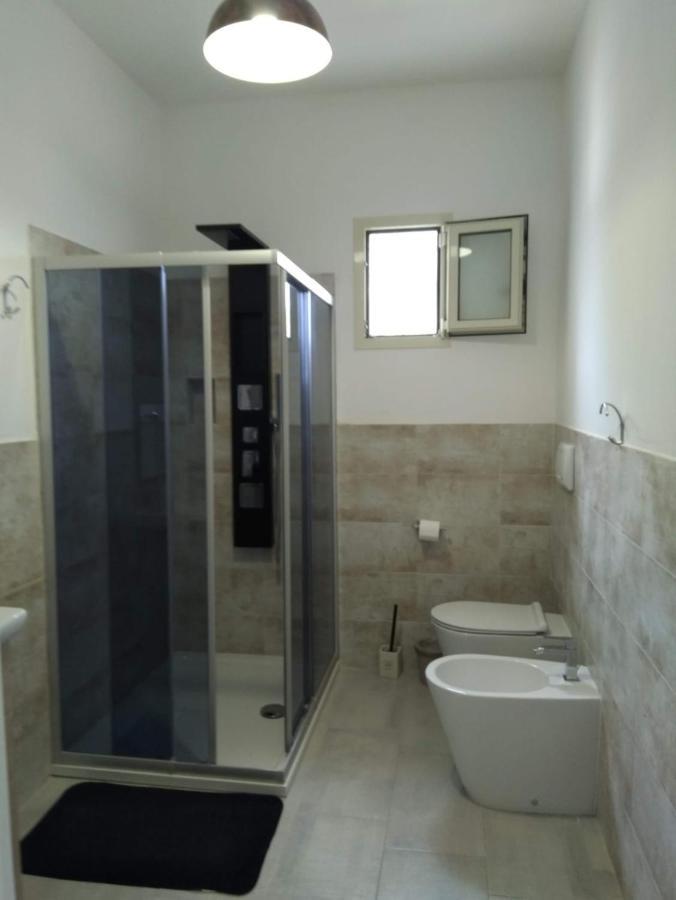 Chambre Lit King-Size - Vue sur Mer