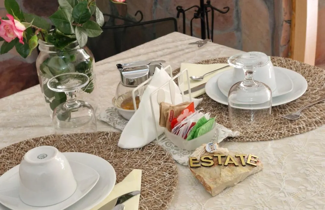 4 Stagioni-1