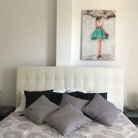 Cala Caterina Rooms-3